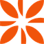 Threshold Logo