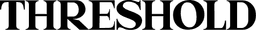 Threshold Logo