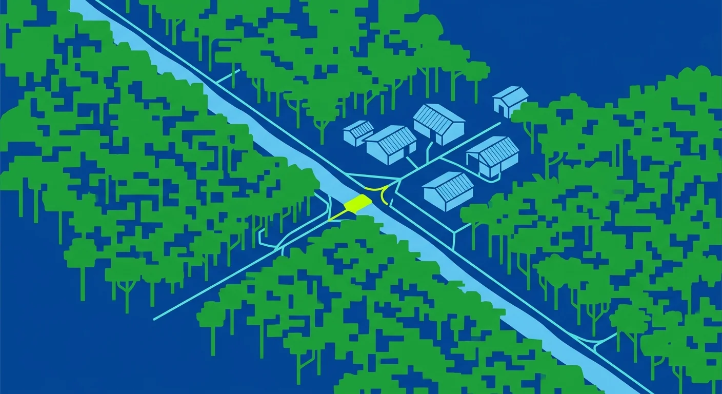 Extraction Image 1