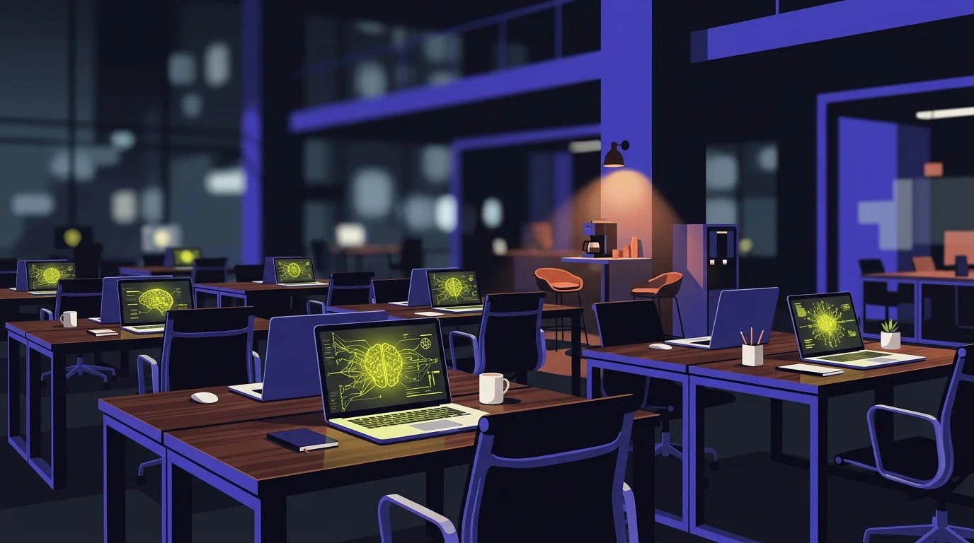 Meta and Nigerian Partners Launch AI Academy Nigeria