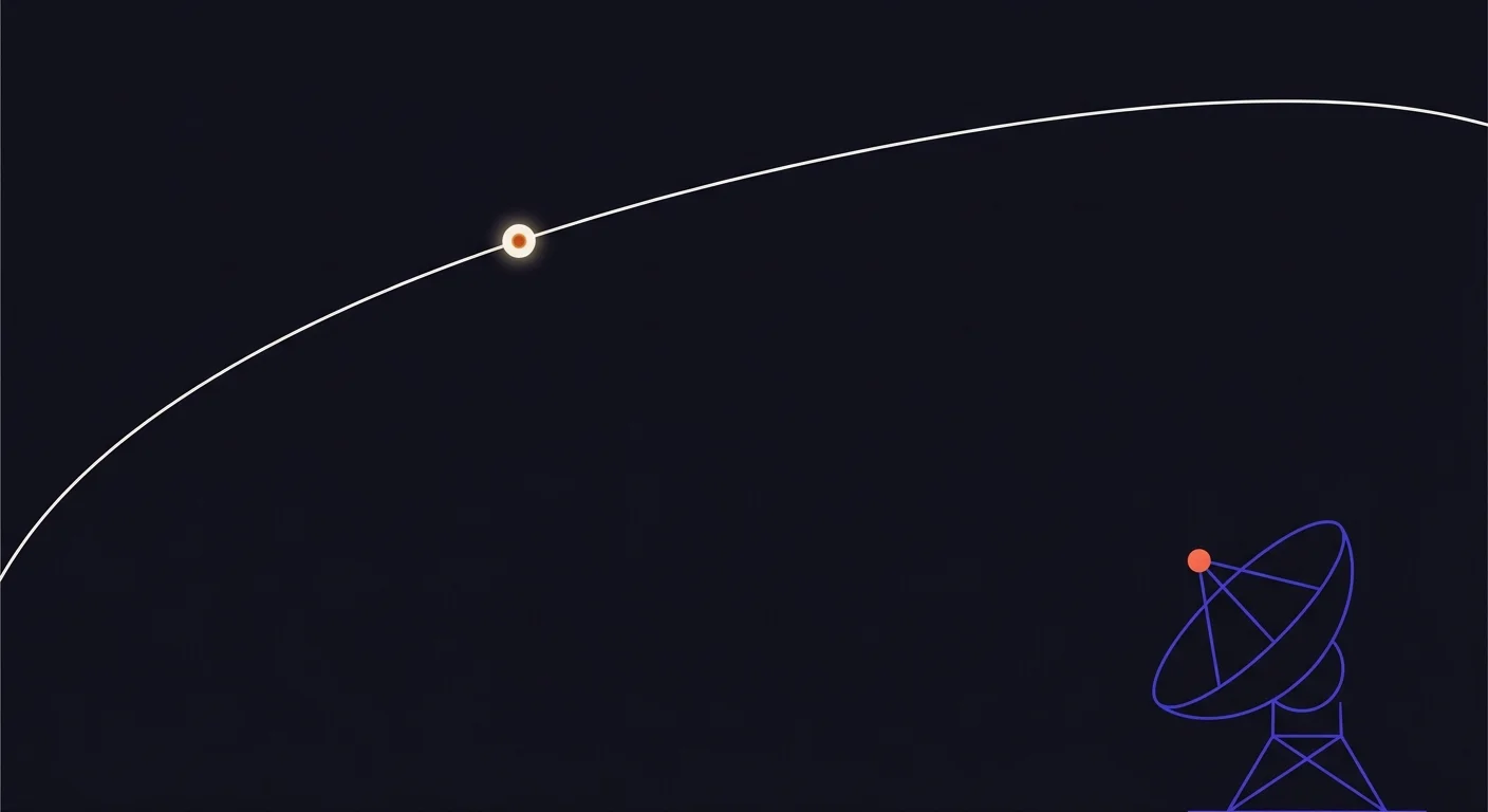 Nigeria Approves Two New Satellites to Cut Foreign Infrastructure Dependence