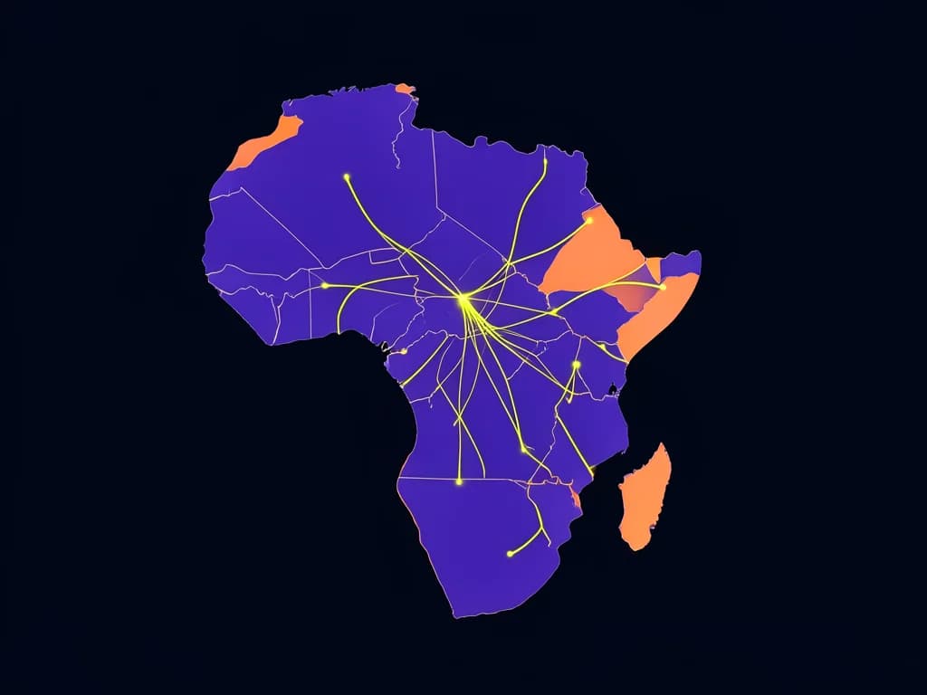 ROA-BN Heads to a Ministerial Council in Dakar with Conakry as Its Seat